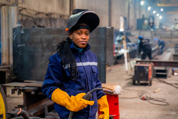 Best Welding Inspection and Certification in Larch Y, WA
